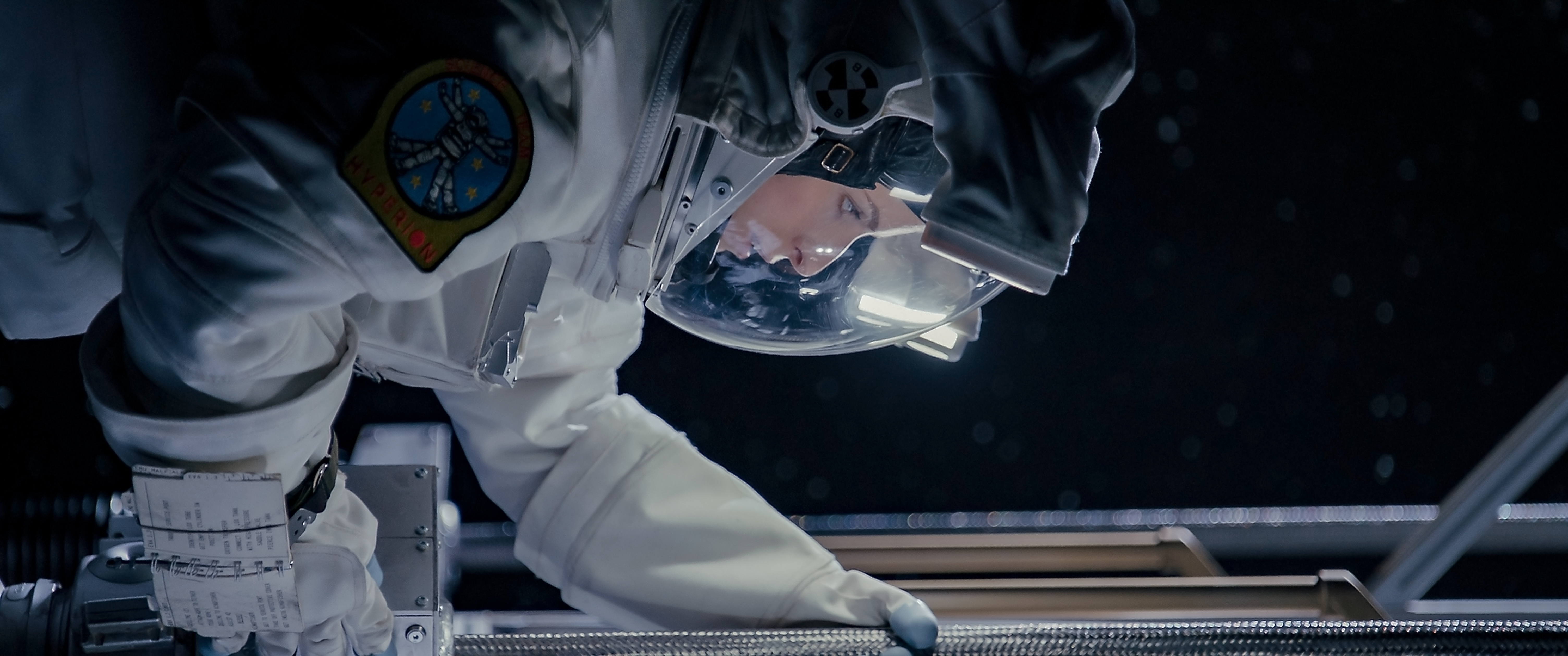 FaB　密航者、スカーヴ/Scurv, Stowaway　CF　Marvel n*a様 【Fab】Scurv, Stowaway CF Marvel - メルカリ