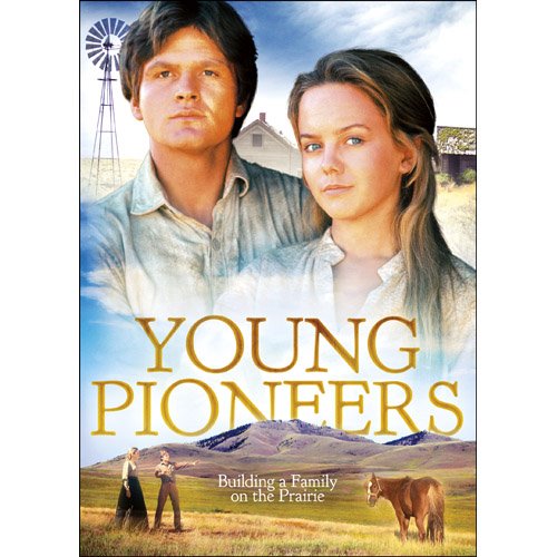 その他 Pioneers of Television: Pioneers Children&#39;s Prog [DVD] Amazon.com: Pioneers of Television: Season 2 : Trinklein
