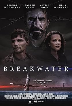 Poster of Breakwater