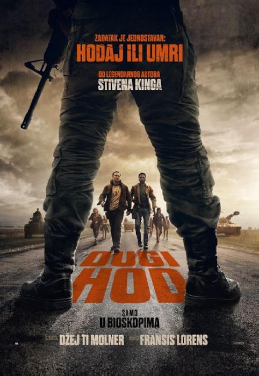 www.imdb.com