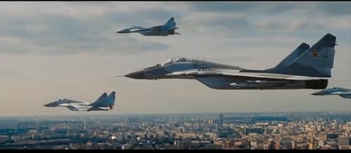 पोस्टर देखें