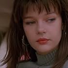 Captain America (1990)