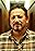 Julian Arahanga's primary photo
