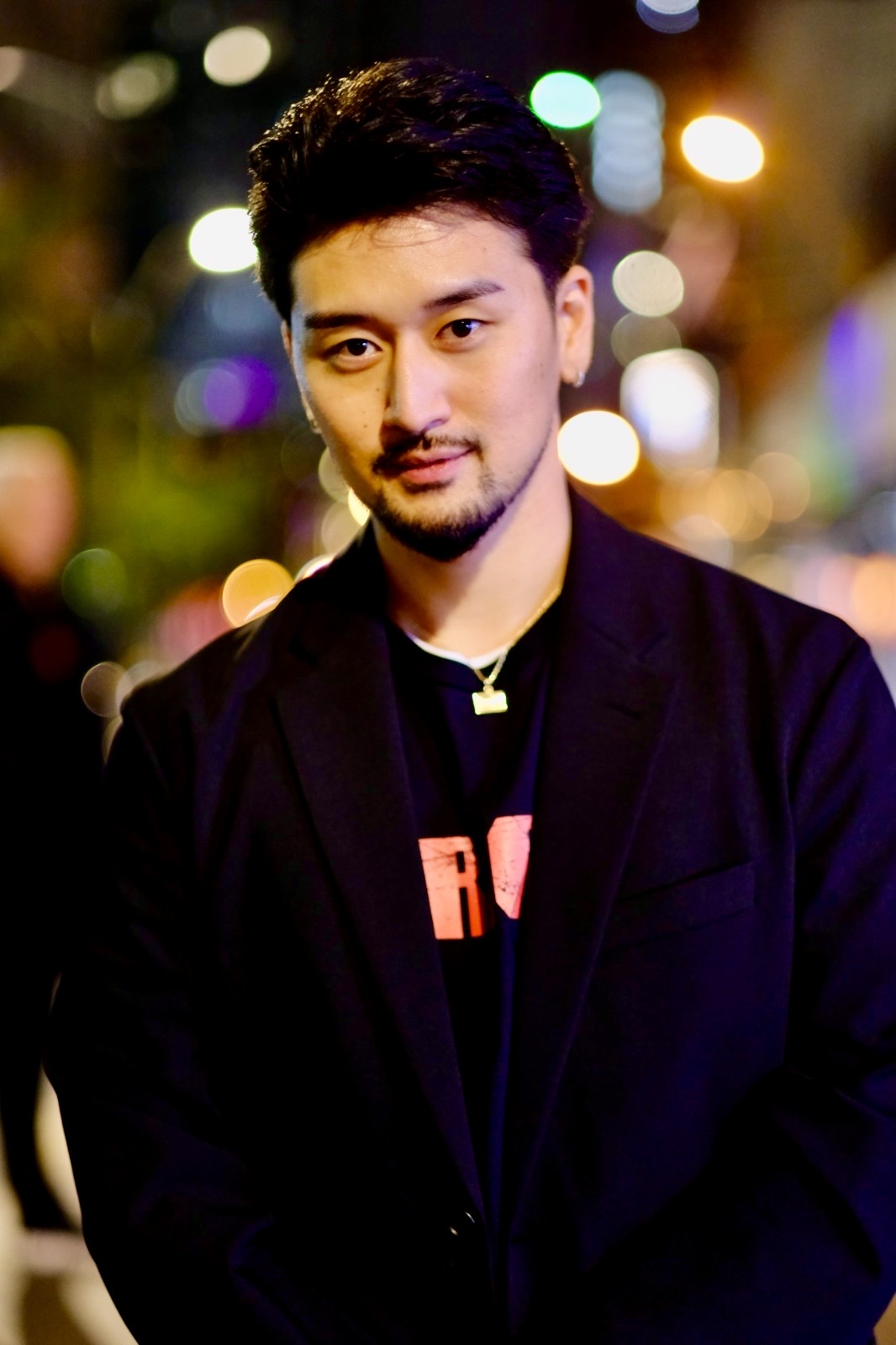 悪名～The Badboys Return! Bad Boys: The Movie (2025) - IMDb