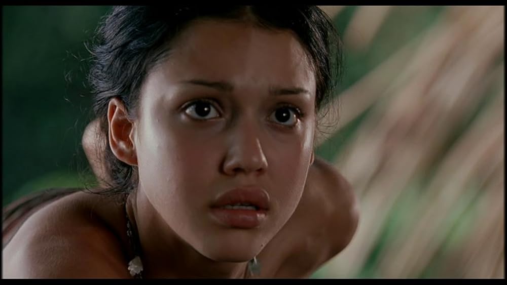 Prolaps porno onlayn Toshakda bir yigit oldida onanizm