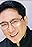 Bong Regala's primary photo