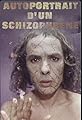 Autoportrait schizophrène's primary photo