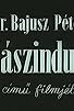 Primary photo for Nászinduló Primary photo for Nászinduló