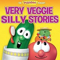 Primary photo for A Thankful Heart is a Happy Heart Primary photo for A Thankful Heart is a Happy Heart