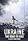 Ukraine: the Road to War's primary photo