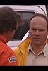 Primary photo for In Extreme Danger (Johnny Herbert)