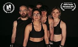 Poster of Bender Defenders