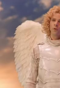 Primary photo for Chad's Journey