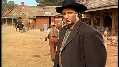 पोस्टर देखें