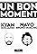 Un Bon Moment avec Yacine Belhousse & Dedo's primary photo