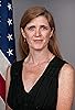 Primary photo for Samantha Power Primary photo for Samantha Power