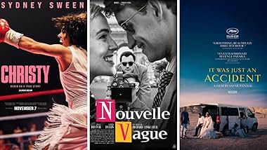 その他 Alaska the World &amp; Wally Hickel [DVD] その他 Alaska the World & Wally Hickel [DVD] Alaska, The