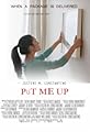 Put Me Up's primary photo