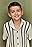 Rohan Miller's primary photo