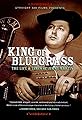 King of Bluegrass: The Life and Times of Jimmy Martin's primary photo