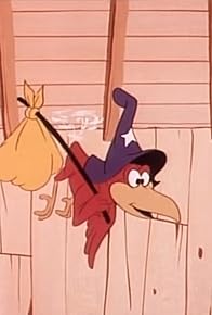 Primary photo for Marlon's Birthday Party