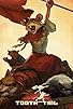 Primary photo for Tooth and Tail Primary photo for Tooth and Tail