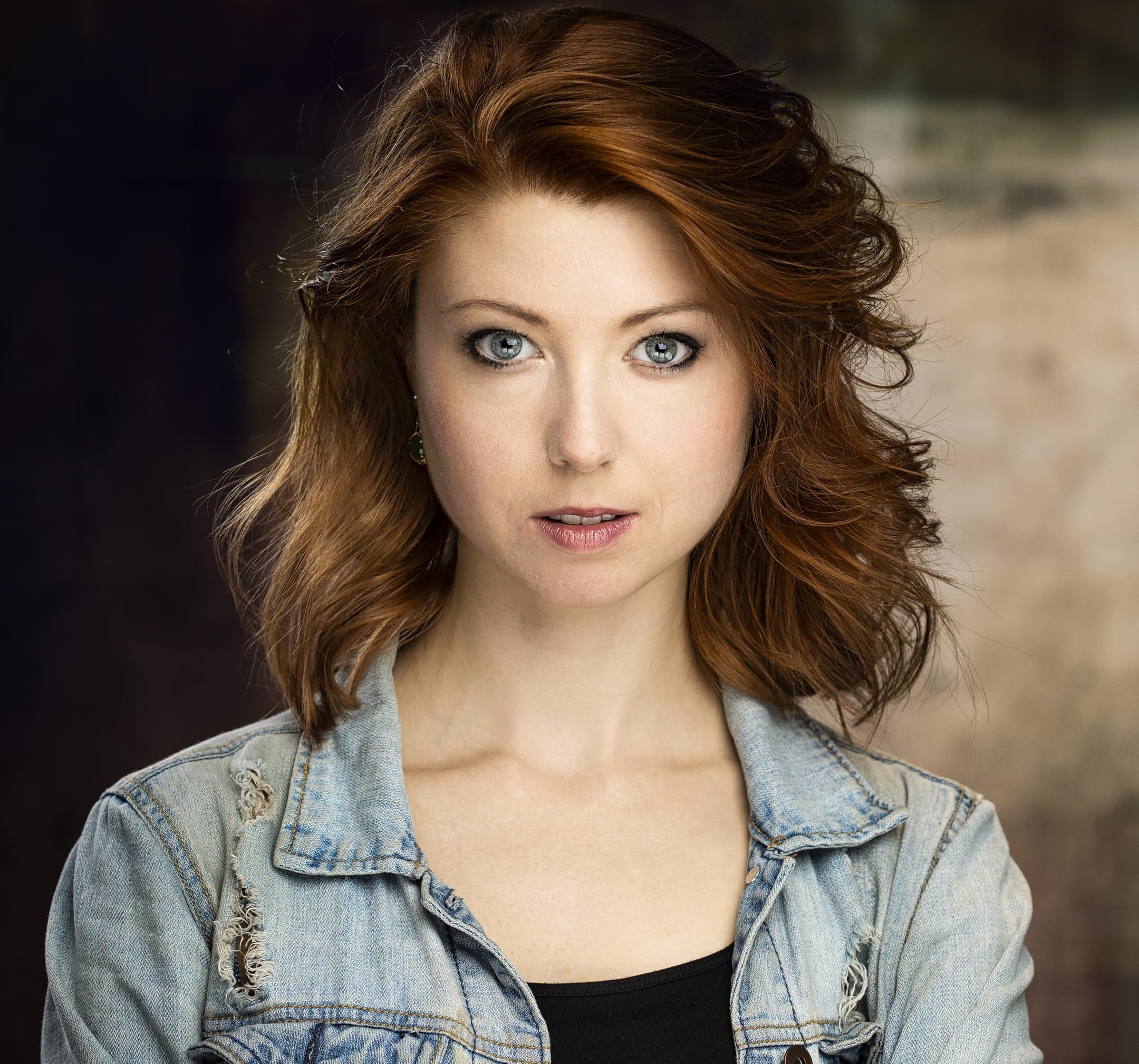 Cora Matheson