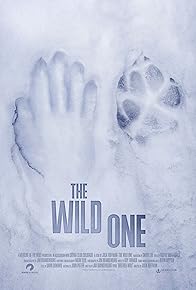 Primary photo for The Wild One