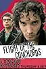 Primary photo for Flight of the Conchords: A Texan Odyssey