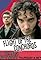 Flight of the Conchords: A Texan Odyssey's primary photo