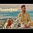 Primary photo for A.L.A: Flouss Isar Primary photo for A.L.A: Flouss Isar