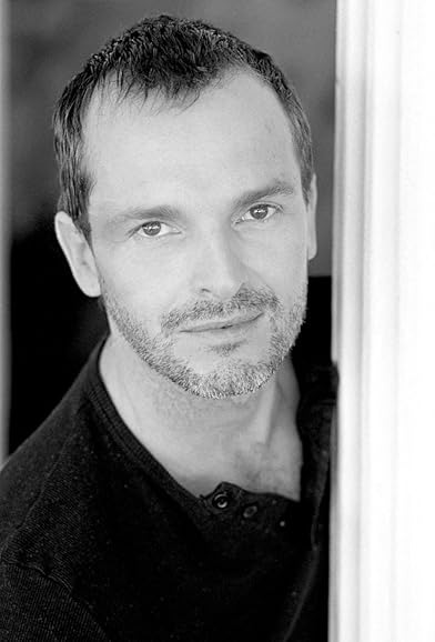Primary photo for Miguel Bosé Primary photo for Miguel Bosé
