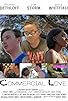 Primary photo for Commercial Love Primary photo for Commercial Love