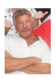 Primary photo for Rick Mannoia