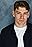 John Swansiger's primary photo