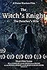 Primary photo for The Preacher's Wife of the Witch's Knight Primary photo for The Preacher's Wife of the Witch's Knight