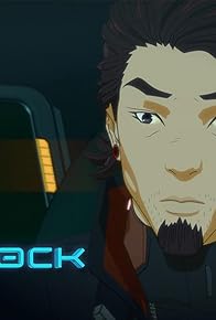 Primary photo for It Never Rains... Primary photo for It Never Rains...