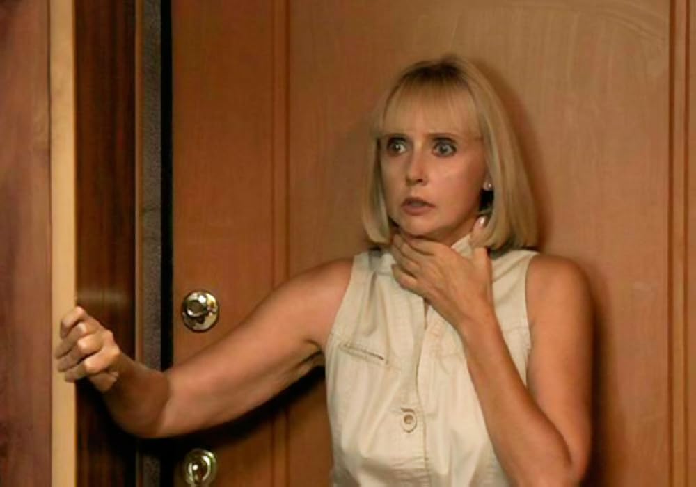 Gigantlar va ayollar ortasidagi jinsiy aloqa