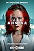 Primary photo for Codename: Annika Primary photo for Codename: Annika