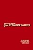 Primary photo for Quality Control: The Takeover Primary photo for Quality Control: The Takeover