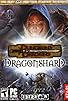Primary photo for Dungeons & Dragons: Dragonshard Primary photo for Dungeons & Dragons: Dragonshard