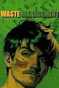 Primary photo for Waste Management