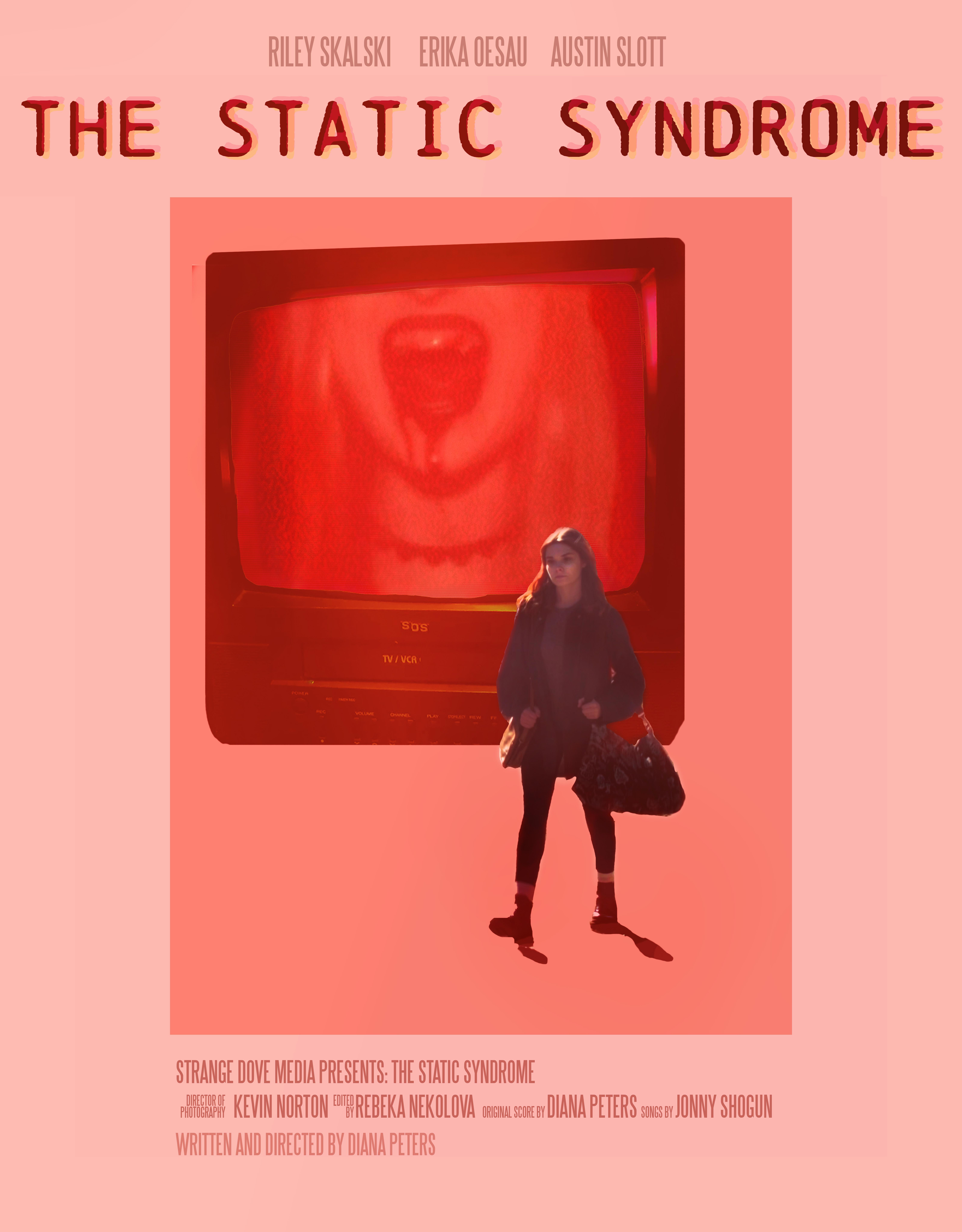 The Static Syndrome