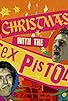 Primary photo for Christmas with the Sex Pistols Primary photo for Christmas with the Sex Pistols