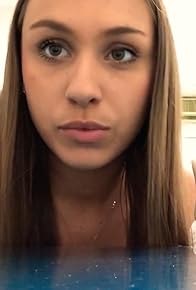 Primary photo for ASMR - DENTIST - Handmovements/Visual Triggers/Dentist trigger ...
