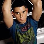 Actor: Richard Gutierrez