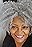 Silver Rae Fox's primary photo