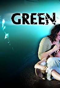 Primary photo for Green Fire Envy Primary photo for Green Fire Envy