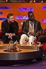 Primary photo for Renée Zellweger/Leo Woodall/Sterling K. Brown/Anthony Mackie/Cyndi Lauper/Lola Young Primary photo for Renée Zellweger/Leo Woodall/Sterling K. Brown/Anthony Mackie/Cyndi Lauper/Lola Young
