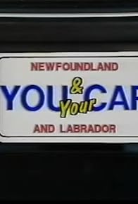 Primary photo for You & Your Car